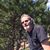 Daniel E. Farnsworth's profile image