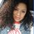 Monica Hernandez's profile image
