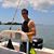 Brian Dean Webb's profile image