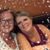 Susan Upson's profile image