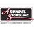 Arundel Signs's profile image