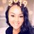 Christy Purnell's profile image