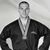 Christopher A Berlow's profile image