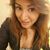 Magy Najera's profile image