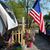 Amy Stauffer Lebo's profile image