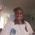 Brenda Duffey's profile image