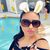 Elicena Acevedo's profile image