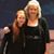 Jennifer Herz's profile image