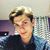 Mitchell Broadwater's profile image