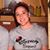 Danielle Bruyere's profile image