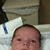 Robert John Bothwell Jr.'s profile image