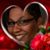 Karen Boateng's profile image