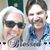 Carole M Pattay's profile image