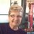 Loretta Seibel's profile image