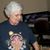 Joan McNatt Gragg's profile image