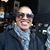 Rozetha Hicks's profile image