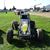 Dave Yager's profile image