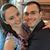 Heather Edwards's profile image
