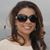 Vanessa Pinzón Castañeda's profile image