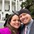 JB Merriman's profile image