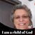 Pamela Nassauer's profile image