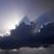 Kimberly Dixon-Ream's profile image