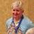 Sherri M. Hines's profile image