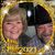 Karen Hurdle Mazzoli's profile image