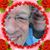 Mori Wilner's profile image
