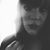 Keeley Margaret's profile image