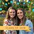Alisha Miller DeLong's profile image