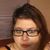 Angela Dawn Fanale's profile image