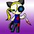 Will Mathis's profile image