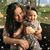 Jessica Faerber's profile image