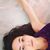 Paulina Paurrod's profile image