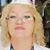 Marjorie Terrell's profile image