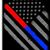 KellyandNathan Bowe Borman's profile image