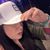 Angela Xiques Vincent's profile image