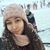 Malika Halil's profile image