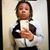 Gbaby Twiggs's profile image