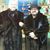 Mark Brickhouse's profile image