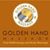 Golden Hand Massage's profile image