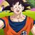Joshua Luna's profile image