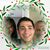 Aylin S Bucci's profile image