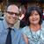 Robin Faith Aguiar's profile image