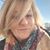 Patty McDowl Hemenway's profile image