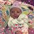 Eileen Waterman's profile image