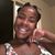 Wine Fine Debbicakes's profile image