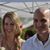 Matthew Albright's profile image