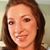 Cheryl Elise McCartney's profile image